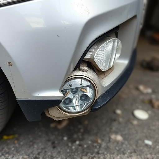 damaged-car-bumper-640x480-73560204.jpeg