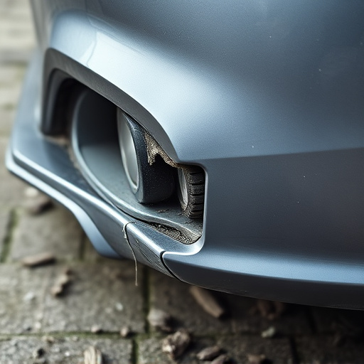 damaged-car-bumper-640x480-73727475.jpeg