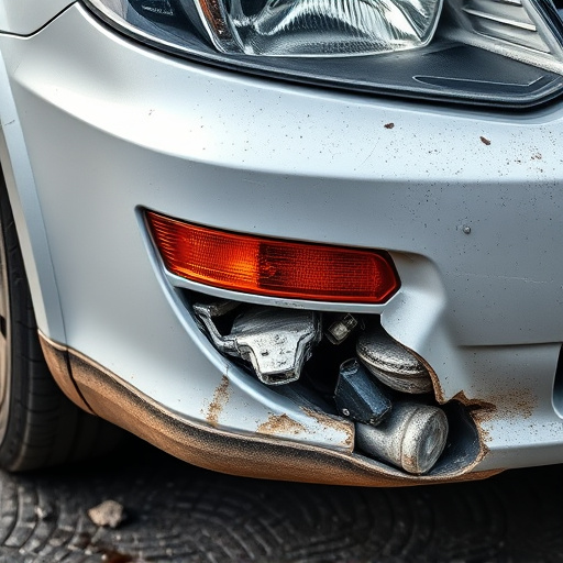 damaged-car-bumper-640x480-73973304.jpeg