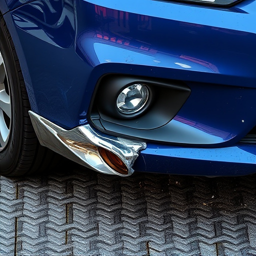 damaged-car-bumper-640x480-74123542.jpeg