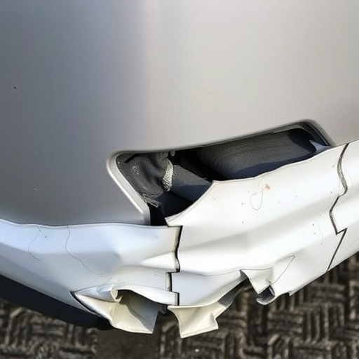 damaged-car-bumper-640x480-76301806.jpeg