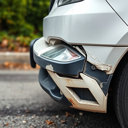 damaged-car-bumper-640x480-76359501.jpeg