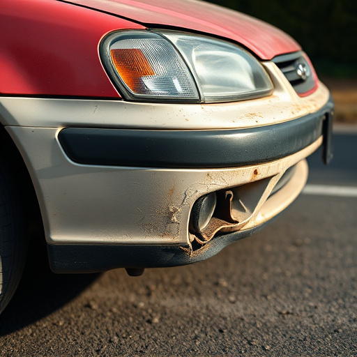 damaged-car-bumper-640x480-76467489.jpeg