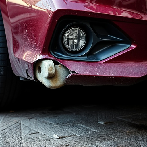 damaged-car-bumper-640x480-77226666.jpeg