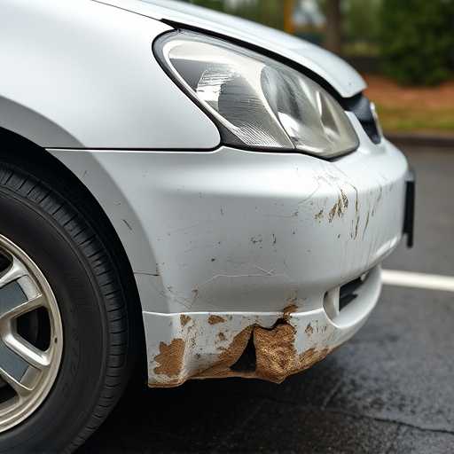 damaged-car-bumper-640x480-77246191.jpeg