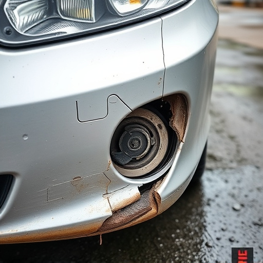 damaged-car-bumper-640x480-77482710.jpeg