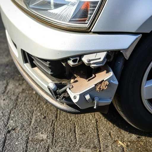 damaged-car-bumper-640x480-78352670.jpeg