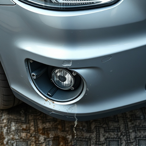 damaged-car-bumper-640x480-79002155.jpeg