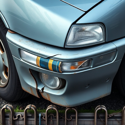 damaged-car-bumper-640x480-79066619.jpeg