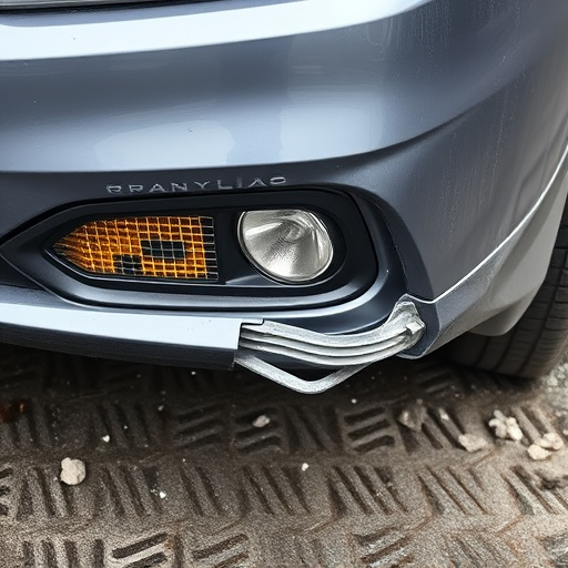 damaged-car-bumper-640x480-7977071.jpeg