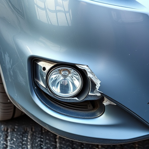 damaged-car-bumper-640x480-80167732.jpeg