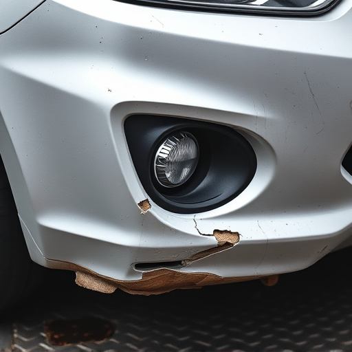 damaged-car-bumper-640x480-80701258.jpeg