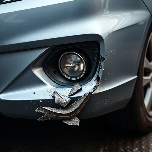 damaged-car-bumper-640x480-80915133.jpeg