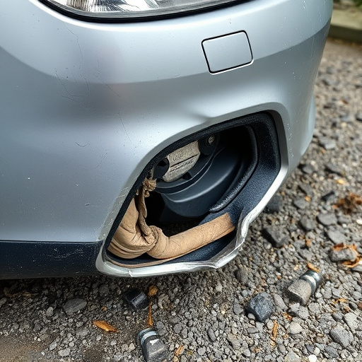 damaged-car-bumper-640x480-81529715.jpeg