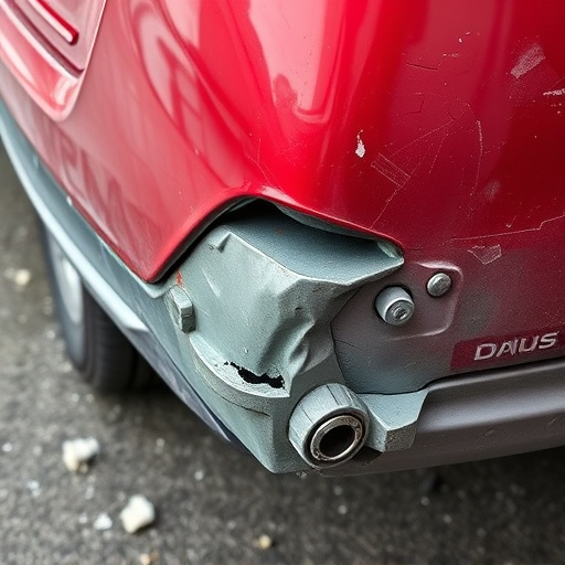 damaged-car-bumper-640x480-81712653.jpeg