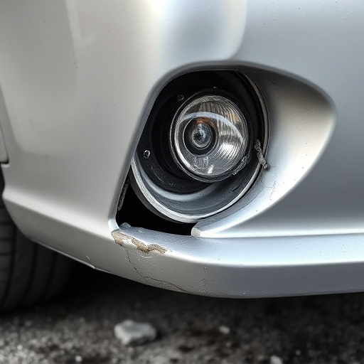 damaged-car-bumper-640x480-81958407.jpeg