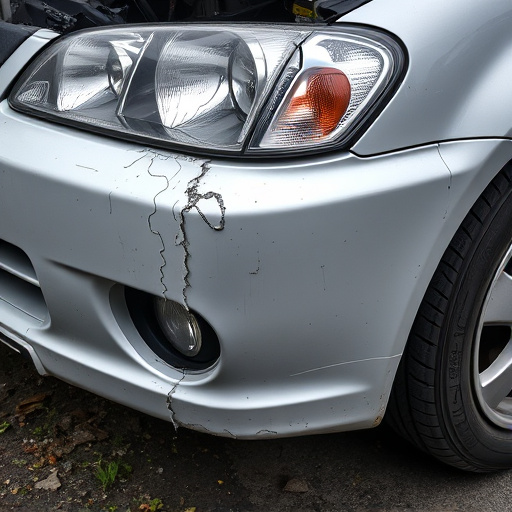 damaged-car-bumper-640x480-83270480.jpeg