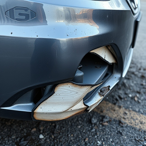 damaged-car-bumper-640x480-84318838.jpeg