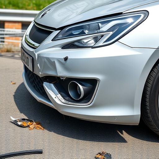 damaged-car-bumper-640x480-84837037.jpeg