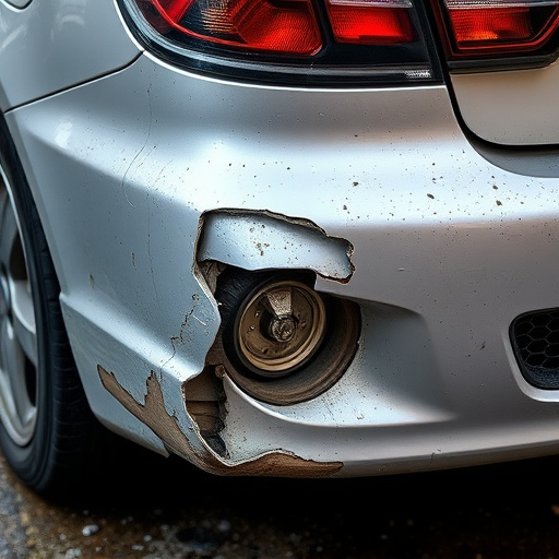 damaged-car-bumper-640x480-85376451.jpeg