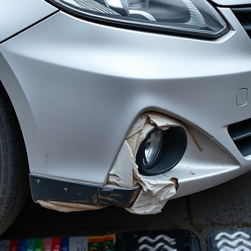 damaged-car-bumper-640x480-86489534.jpeg