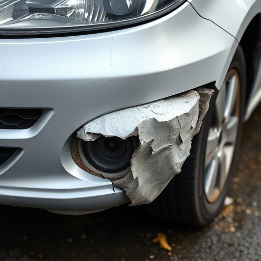 damaged-car-bumper-640x480-86602011.jpeg