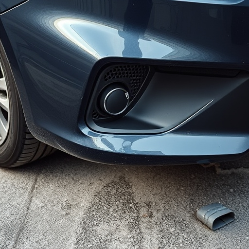 damaged-car-bumper-640x480-86609195.jpeg