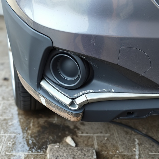 damaged-car-bumper-640x480-86641117.jpeg