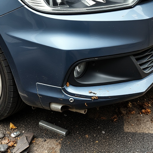 damaged-car-bumper-640x480-8711101.jpeg