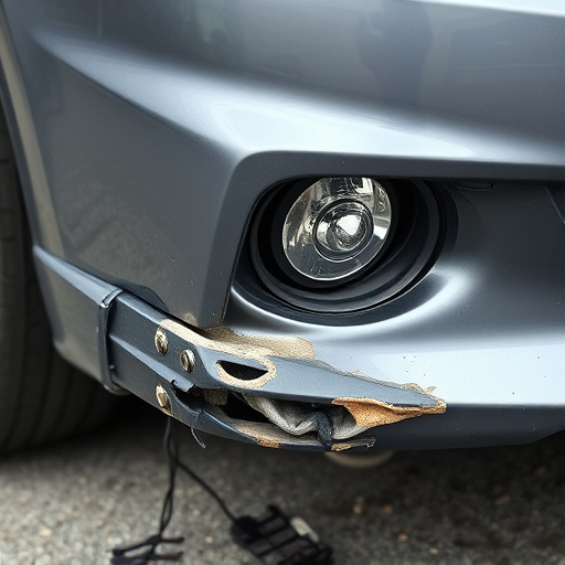 damaged-car-bumper-640x480-8746488.jpeg