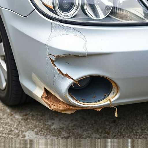 damaged-car-bumper-640x480-88393822.jpeg