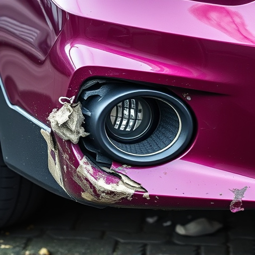 damaged-car-bumper-640x480-89226192.jpeg