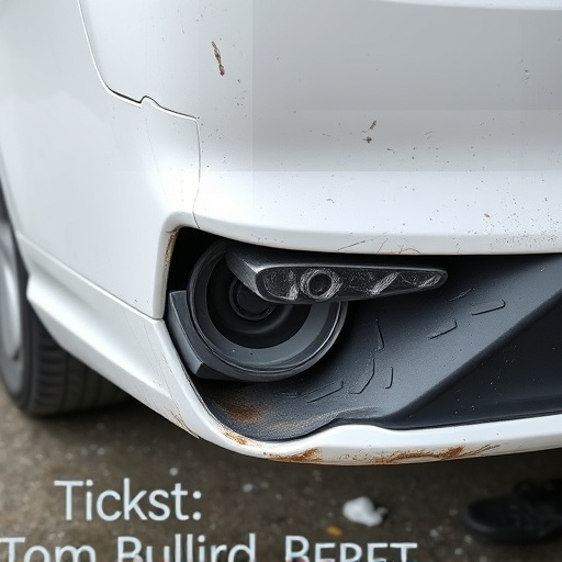 damaged-car-bumper-640x480-89347950.jpeg