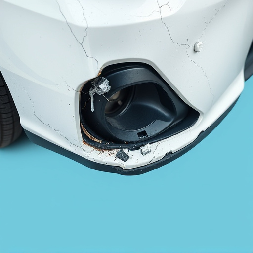 damaged-car-bumper-640x480-89553612.jpeg