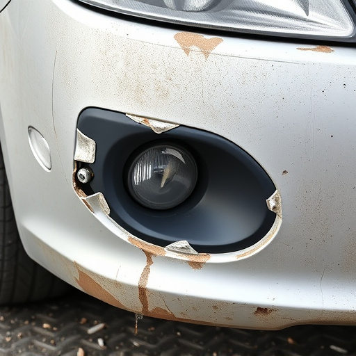 damaged-car-bumper-640x480-89581641.jpeg