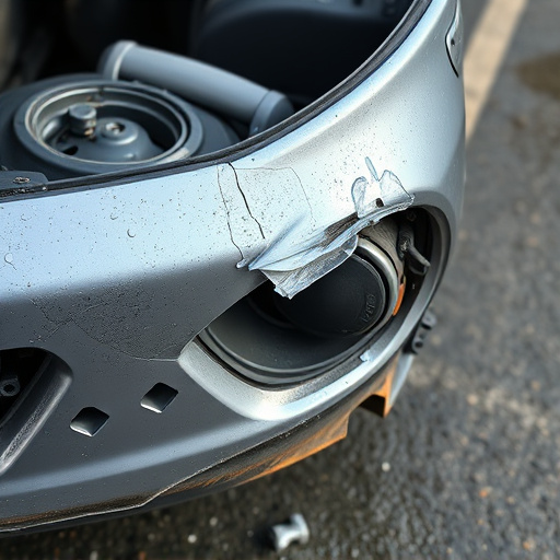 damaged-car-bumper-640x480-89723515.jpeg