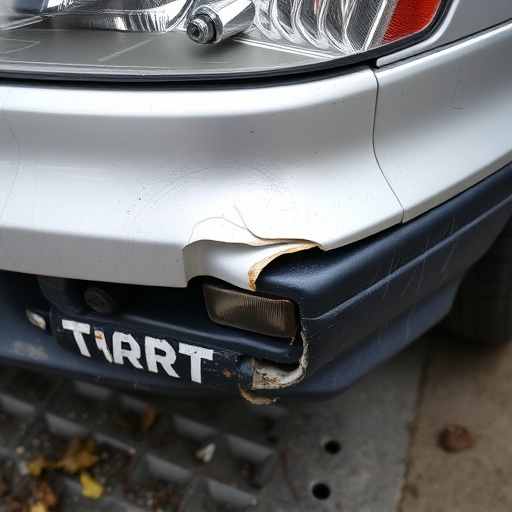 damaged-car-bumper-640x480-90340602.jpeg