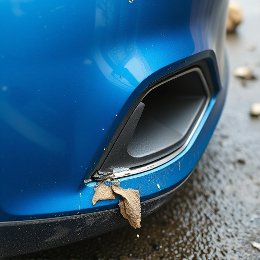 damaged-car-bumper-640x480-90625035.jpeg