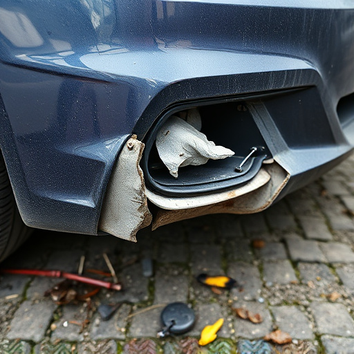 damaged-car-bumper-640x480-90898819.jpeg