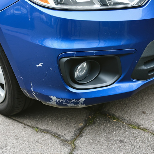 damaged-car-bumper-640x480-91457947.jpeg