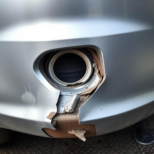 damaged-car-bumper-640x480-92243748.jpeg