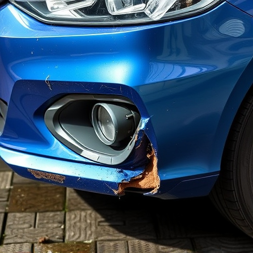 damaged-car-bumper-640x480-92419094.jpeg