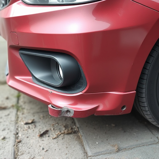 damaged-car-bumper-640x480-92474521.jpeg
