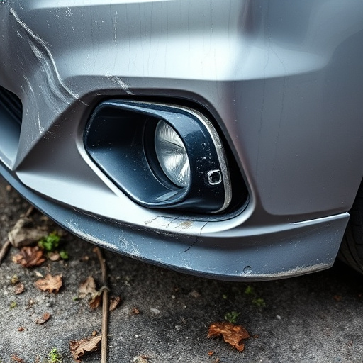 damaged-car-bumper-640x480-9262727.jpeg