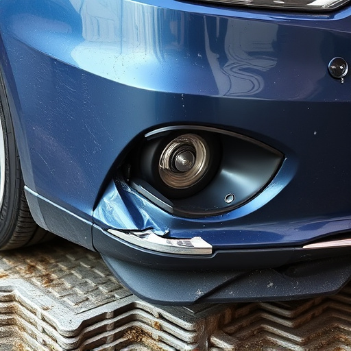 damaged-car-bumper-640x480-93433997.jpeg