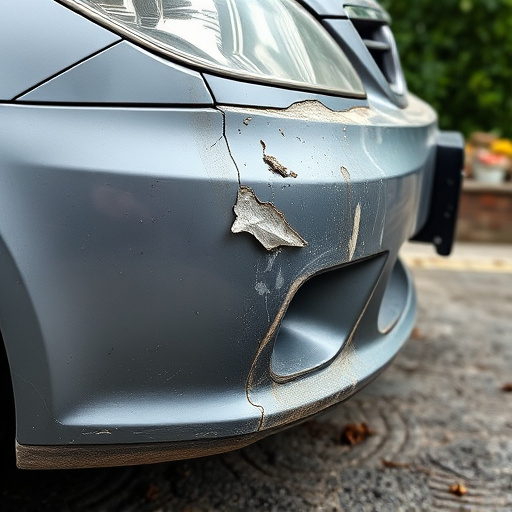 damaged-car-bumper-640x480-94167311.jpeg