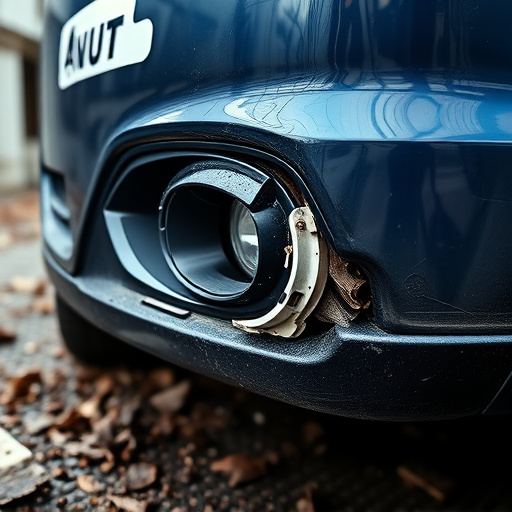 damaged-car-bumper-640x480-94229261.jpeg