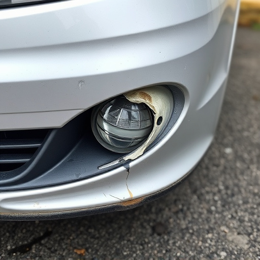 damaged-car-bumper-640x480-94522424.jpeg