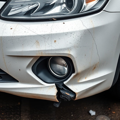 damaged-car-bumper-640x480-94539634.jpeg