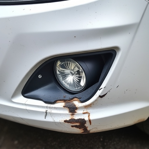 damaged-car-bumper-640x480-95216855.jpeg
